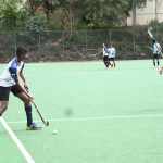 Dasara Sports Meet